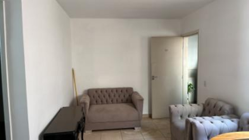 Apartamento no Jardim Maria Rosa (foto 26 de 26)