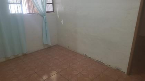 Foto 12 de 30: Casa no Jardim Bandeirantes, Barroso, MG