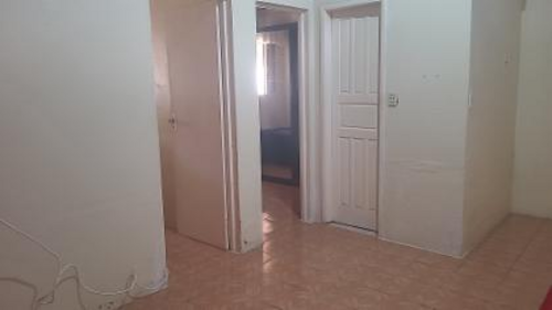 Foto 14 de 30: Casa no Jardim Bandeirantes, Barroso, MG