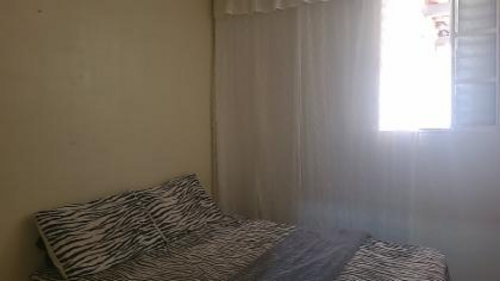 Foto 20 de 30: Casa no Jardim Bandeirantes, Barroso, MG
