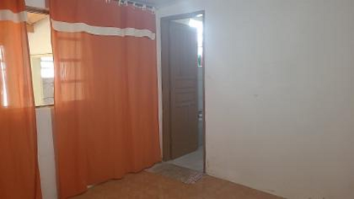 Foto 24 de 30: Casa no Jardim Bandeirantes, Barroso, MG