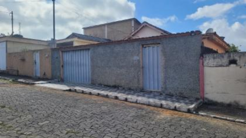 Foto 28 de 30: Casa no Jardim Bandeirantes, Barroso, MG
