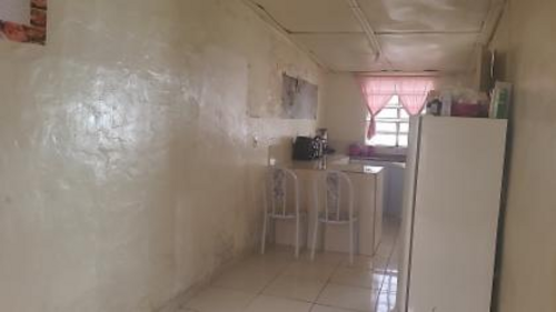 Foto 30 de 30: Casa no Jardim Bandeirantes, Barroso, MG