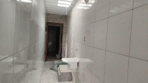 Casa com 3 quartos no Centro (foto 2 de 30)