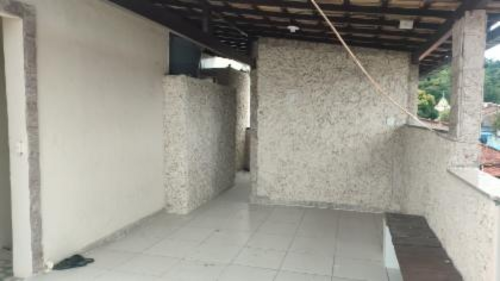 Casa com 3 quartos no Centro (foto 4 de 30)