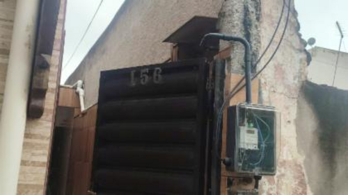 Casa com 3 quartos no Centro (foto 6 de 30)