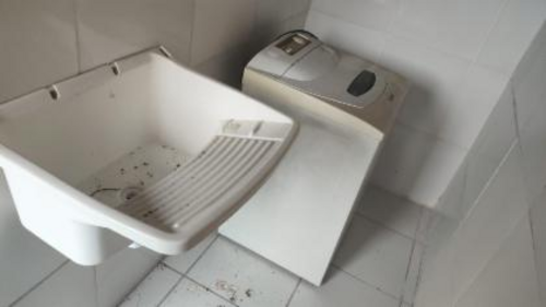 Casa com 3 quartos no Centro (foto 8 de 30)