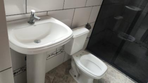 Casa com 3 quartos no Centro (foto 10 de 30)