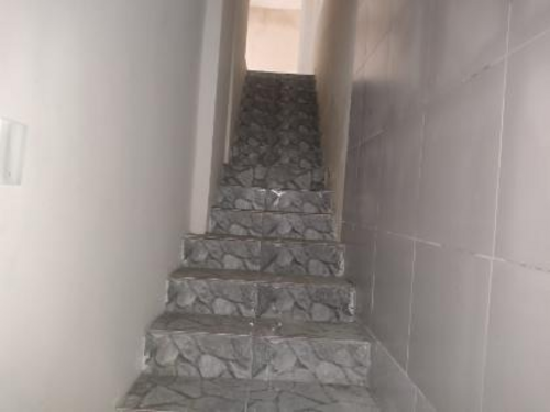 Casa com 3 quartos no Centro (foto 12 de 30)