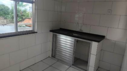 Casa com 3 quartos no Centro (foto 14 de 30)