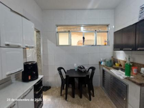 Casa com 3 quartos no Centro (foto 16 de 30)
