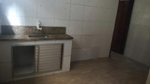Casa com 3 quartos no Centro (foto 22 de 30)