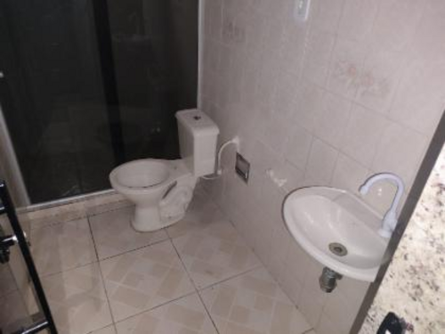 Casa com 3 quartos no Centro (foto 24 de 30)