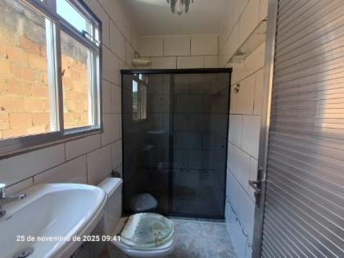 Casa com 3 quartos no Centro (foto 26 de 30)