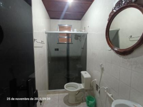Casa com 3 quartos no Centro (foto 30 de 30)