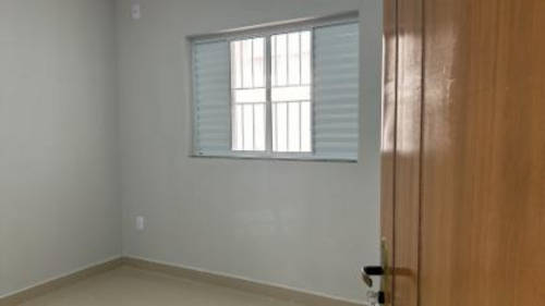 Casa com 2 quartos no Residencial Buritis (foto 2 de 26)