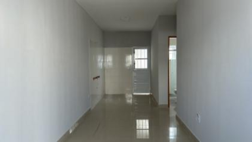 Casa com 2 quartos no Residencial Buritis (foto 4 de 26)