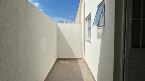 Casa com 2 quartos no Residencial Buritis (foto 6 de 26)