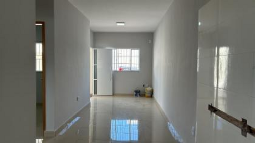 Casa com 2 quartos no Residencial Buritis (foto 8 de 26)