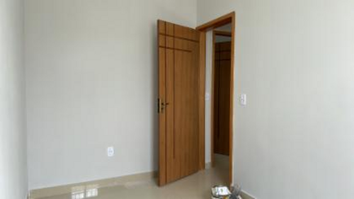 Casa com 2 quartos no Residencial Buritis (foto 10 de 26)