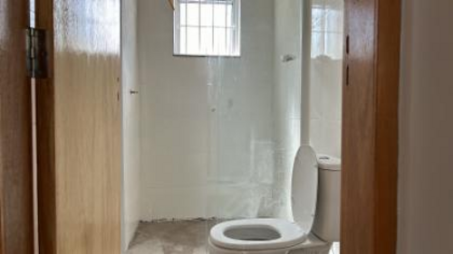 Casa com 2 quartos no Residencial Buritis (foto 12 de 26)