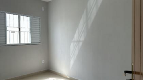 Casa com 2 quartos no Residencial Buritis (foto 14 de 26)
