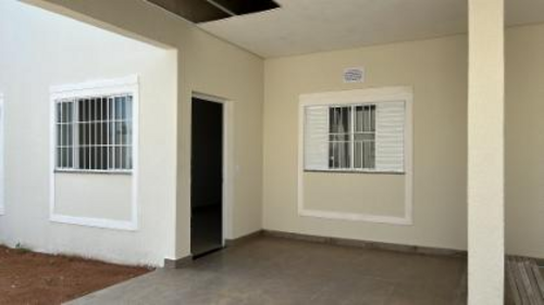 Casa com 2 quartos no Residencial Buritis (foto 16 de 26)