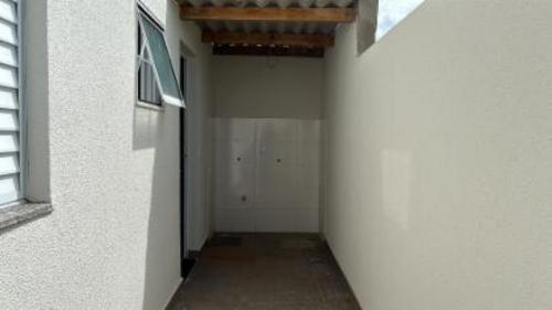 Casa com 2 quartos no Residencial Buritis (foto 18 de 26)