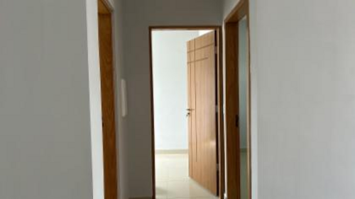 Casa com 2 quartos no Residencial Buritis (foto 22 de 26)