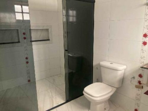 Casa com 3 quartos no Nossa Senhora Do Perpétuo Socorro (foto 6 de 30)