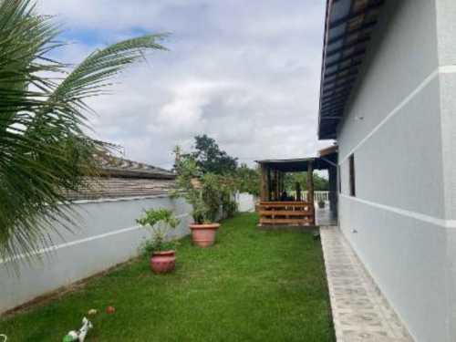 Casa com 3 quartos no Nossa Senhora Do Perpétuo Socorro (foto 14 de 30)