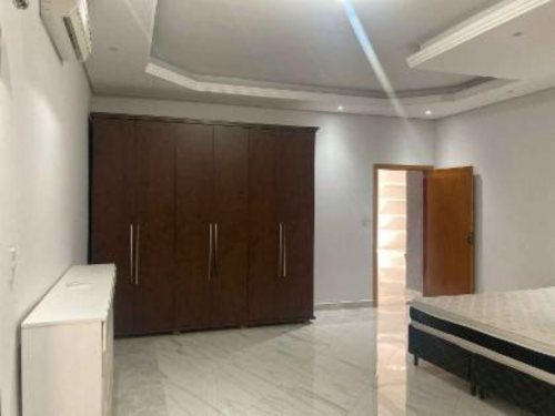 Casa com 3 quartos no Nossa Senhora Do Perpétuo Socorro (foto 16 de 30)