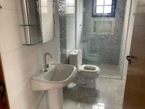 Casa com 3 quartos no Nossa Senhora Do Perpétuo Socorro (foto 20 de 30)
