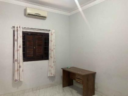 Casa com 3 quartos no Nossa Senhora Do Perpétuo Socorro (foto 22 de 30)