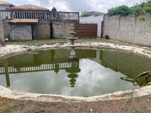 Casa com 3 quartos no Nossa Senhora Do Perpétuo Socorro (foto 24 de 30)
