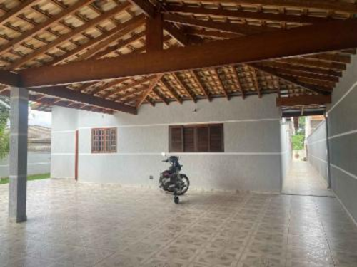 Casa com 3 quartos no Nossa Senhora Do Perpétuo Socorro (foto 28 de 30)