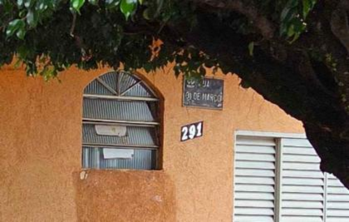 Imagem 10