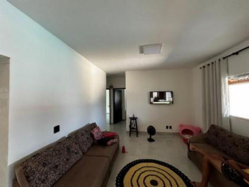 Casa no Village Veneza (foto 4 de 16)