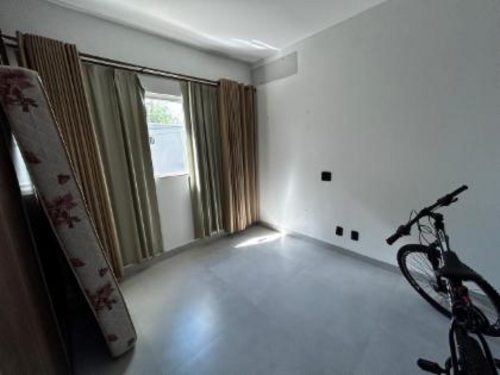 Casa no Village Veneza (foto 6 de 16)
