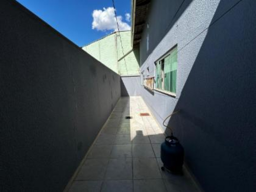 Casa no Village Veneza (foto 14 de 16)
