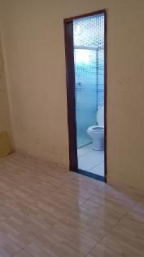 Casa com 3 quartos no Monsenhor Francisco Murilo De Sa Barreto (foto 4 de 26)