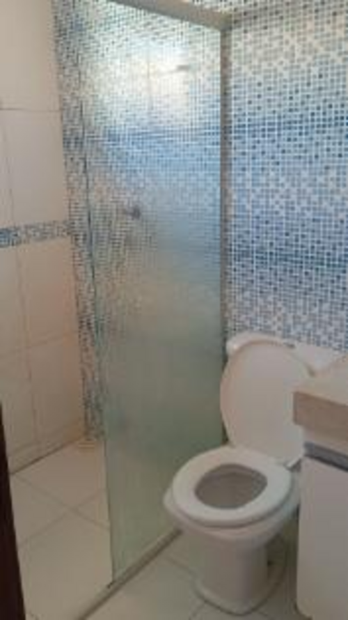 Casa com 3 quartos no Monsenhor Francisco Murilo De Sa Barreto (foto 8 de 26)