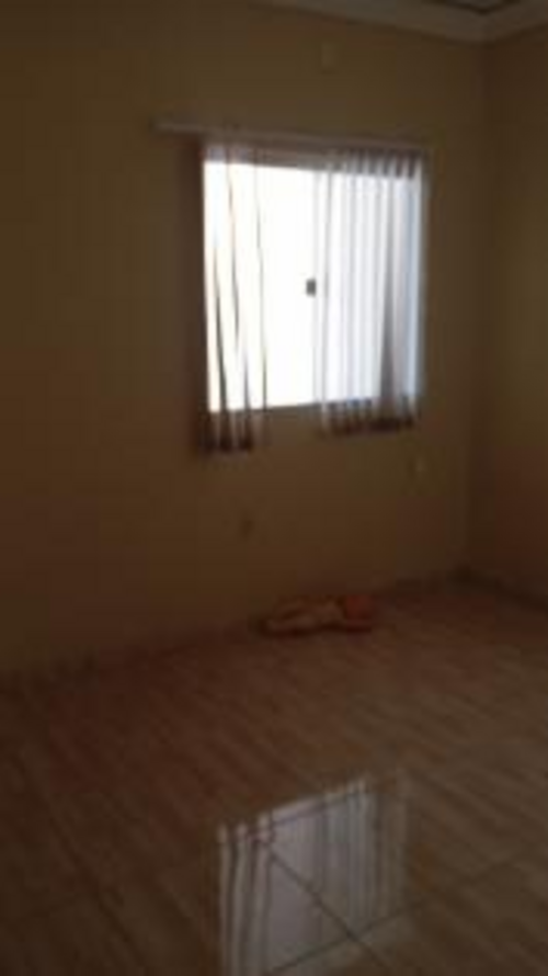 Casa com 3 quartos no Monsenhor Francisco Murilo De Sa Barreto (foto 10 de 26)
