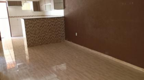 Casa com 3 quartos no Monsenhor Francisco Murilo De Sa Barreto (foto 18 de 26)