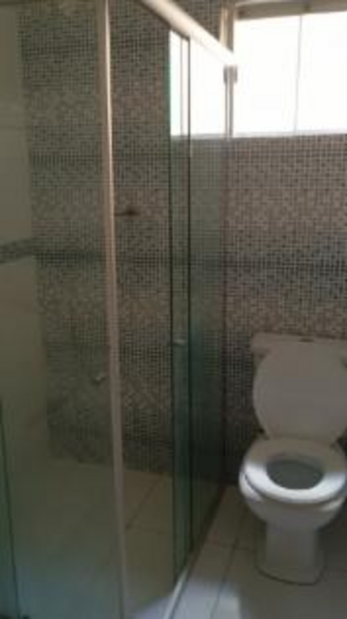 Casa com 3 quartos no Monsenhor Francisco Murilo De Sa Barreto (foto 20 de 26)