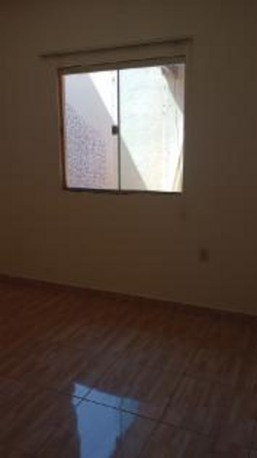 Casa com 3 quartos no Monsenhor Francisco Murilo De Sa Barreto (foto 22 de 26)