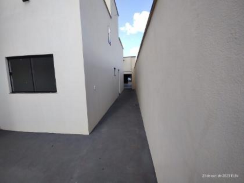 Casa no Natal (foto 4 de 20)