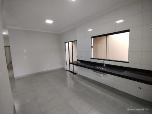 Casa no Natal (foto 6 de 20)