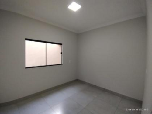 Casa no Natal (foto 10 de 20)