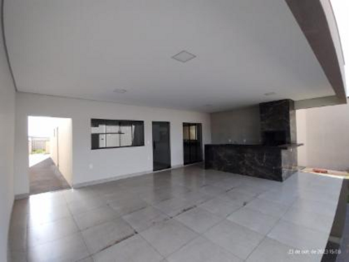 Casa no Natal (foto 14 de 20)